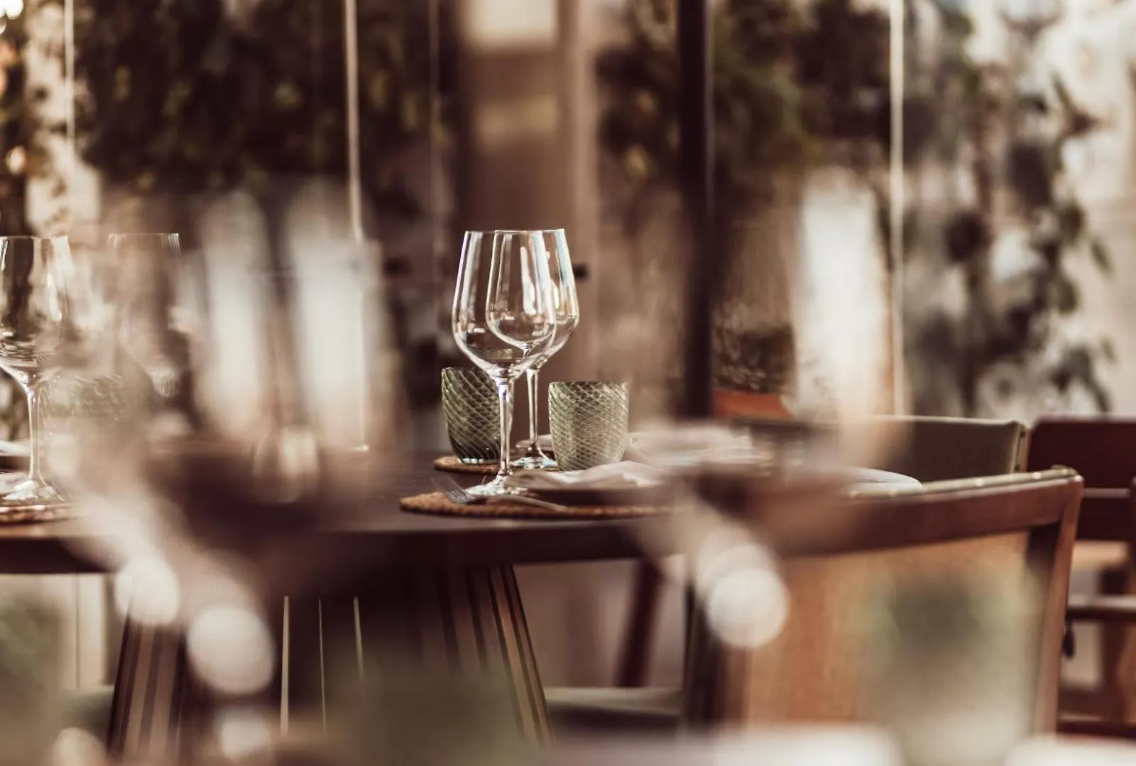 *****  Hotel Baobab Suites Адехе Испания