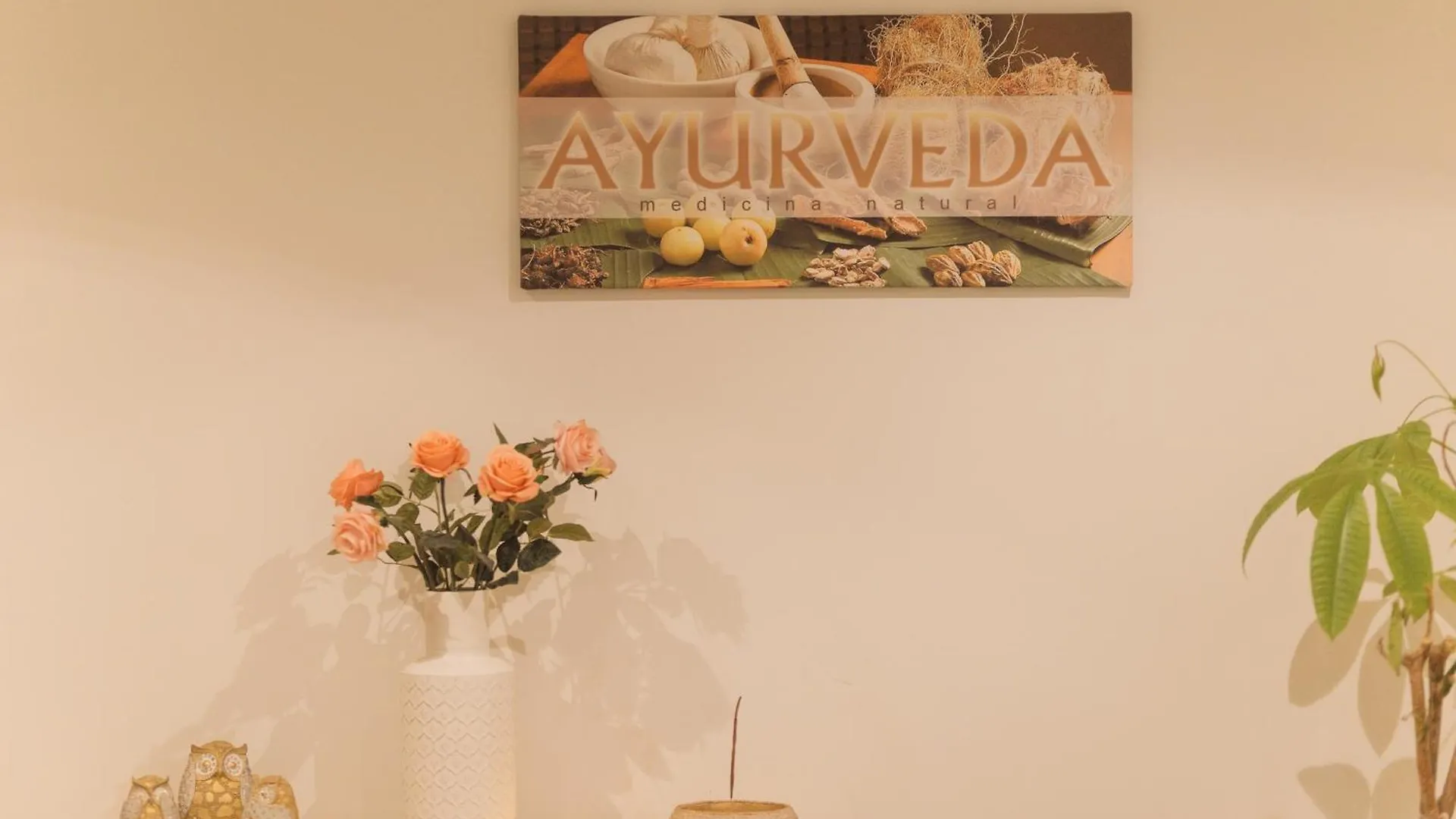 *****  Hotel Baobab Suites Costa Adeje  Hiszpania