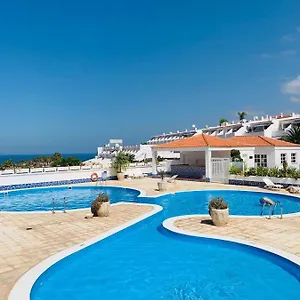  Appartement Buenavista Romantic In