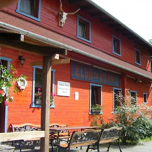 williams-village-bowling-country-club.inbudapesthotels.com/
