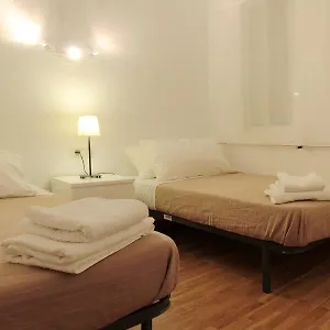 alguera-apartments-napols.catalonia-hotels.com/