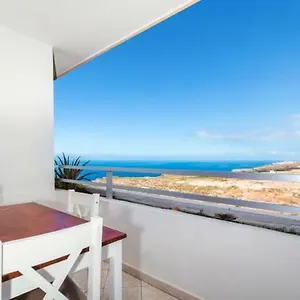 Marazul Del Sur Appartement Costa Adeje (Tenerife)